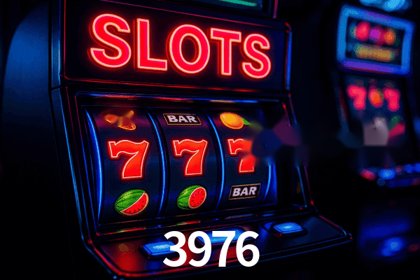 Jogos online 3976