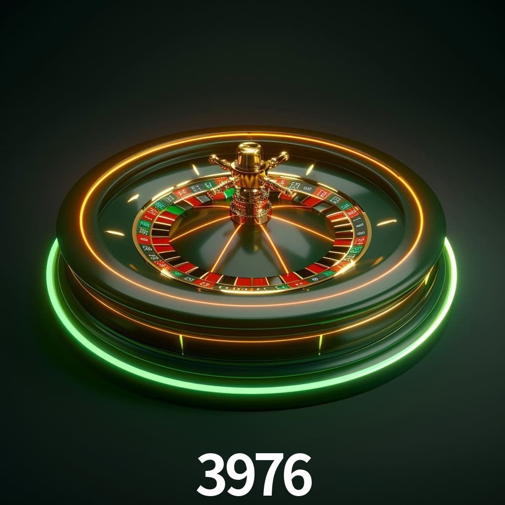 App mobile 3976